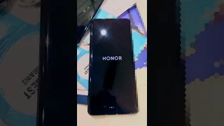 Honor x9b is a best mobile