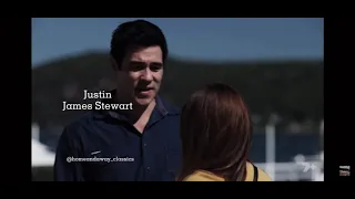 *NEW* Home & Away Opening Title