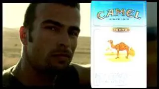 Camel_02.mov_CD.mpg