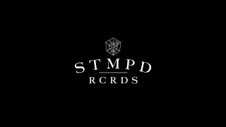 STMPD RCRDS - Tomorrowland 2018 (Aftermovie)