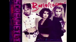 Bananarama - Do Not Disturb [Chopped & Screwed]