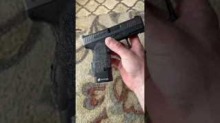 Handgun The Internet Ruined Part 2