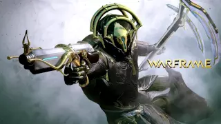 Warframe OST ♫HD♫ - This is What You Are (Extended 25Mins)