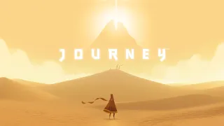 【GMV】Journey - I was Born for This