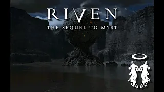 Moiety Age! ~ Riven (Ep 8)