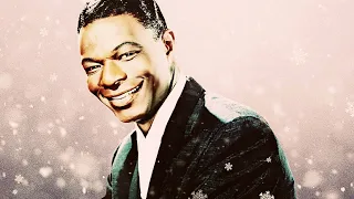 Nat King Cole - A Cradle in Bethlehem (Capitol Records 1966)