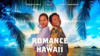 ROMANCE IN HAWAII - Trailer - Nicely Entertainment