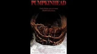 Pumpkinhead (1988) - Trailer HD 1080p