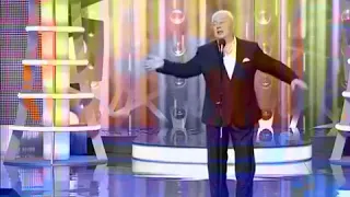 #Винокур #смех #ржач                    Винокур про мужа с женой и камасутру🤣Смех до слёз🤣