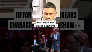 DOJA CAT - DEMONS PERFORMANCE AT VMA'S 2023 [REACTION]