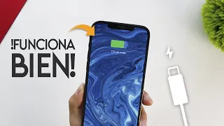 Cómo CALIBRAR BATERÍA en iPhone (Bien Explicado) ✅