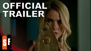 Ouija (2014) - Official Trailer | HD