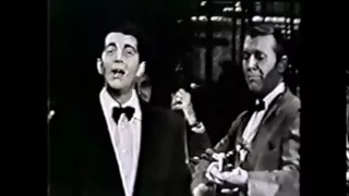 Dean Martin - Memories Are Made Of This (1955)