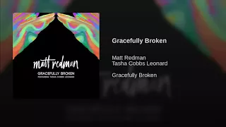 Gracefully Broken *Radio Edit