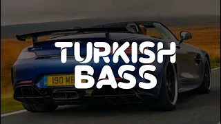 UZİ - Arasan Da ( BORUSH REMIX) @borushtube @deepsoundturkmusic @gngpro