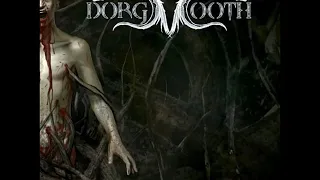 Dorgmooth - Доминанта II [Russia] [HD] (+Lyrics)