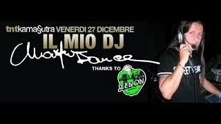 27.12.2013 | MARZIO DANCE | IL MIO DJ | VIDEO DI PRESENTAZIONE