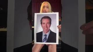 Lil Tay FULL Comeback Instagram Livestream 09/30/2023