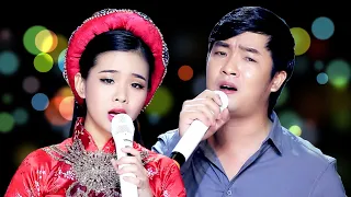 LK Thuyền Xa Bến Đỗ & Trả Lại Em- Thiên Quang ft. Quỳnh Trang | MV Official #Stayhome & Sing #Withme