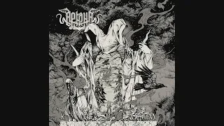 Arkona - Tseluya zhizn' - Khram 2018 [FLAC source]