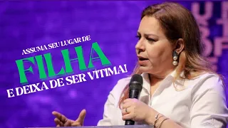 Helena Tannure - Conferência Identidade 2023