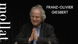 Franz-Olivier Giesbert - Histoire intime de la Ve République Vol. 2 : La Belle Époque