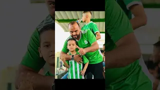 اغنية الاهلي طرابلس🇳🇬🇳🇬