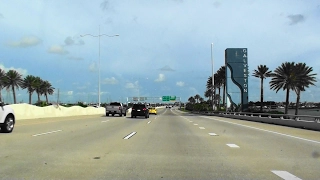 WELCOME TO GALVESTON, TEXAS, USA