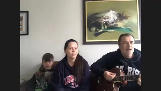 Pra curar essa dor - Fernanda Takai e Samuel Rosa