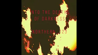 Into the depths of darkness #ambientmusic #darkambient #creepy