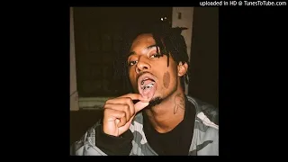 playboi carti - hoe fo sho instrumental