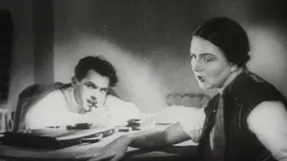 Шахтеры (1937)