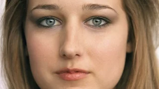 Why Hollywood Won't Cast Leelee Sobieski Anymore