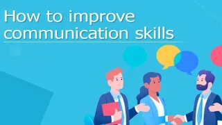 Communication skills for interview/how to improve communication skills (Tip 1) #tips#interview#2024