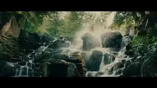 Into The Woods -- Official Trailer #2 2014 -- Regal Cinemas [HD]