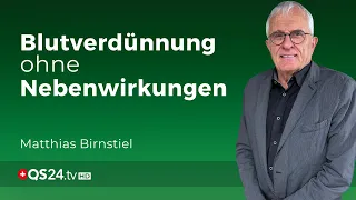 Nattokinase: Ein natürlicher Blutverdünner mit Jahrhunderte alten Wurzeln | Erfahrungsmedizin | QS24