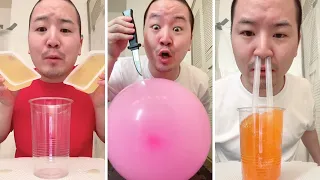 CRAZIEST Junya funny video 🤣🤣  @junya1gou  Tiktok compilation (May 2023 Part-1)