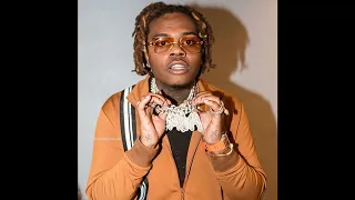 [FREE] Gunna Type Beat 2023 - "Kyoto"