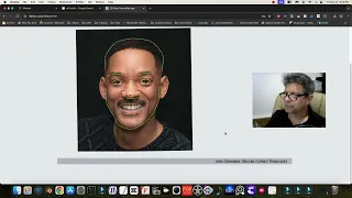 I didn't know Will Smith was a troll ...