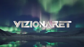 VIZIONARET/ Show i fundvitit - 31 Dhjetor 2022 - Vizion Plus