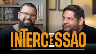 COMO INTERCEDER CORRETAMENTE - Douglas Gonçalves & Fábio Coelho