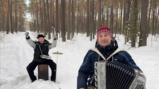 ♫ ЭТО ПРОСТО ШЕДЕВР ! ! !  СДЕЛАН Я В СССР ( Семен Жоров - Борис Еремеев )