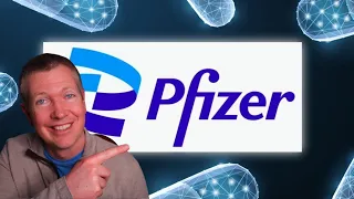 Pfe Stock: Is Pfizer A Winning Buy With Its 52 Week Low?