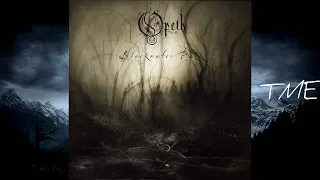 01-The Leper Affinity -Opeth-HQ-320k.