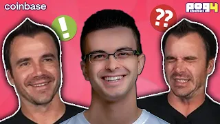 Nick Eh 30's Eval Bar Mood Swings