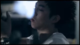 謝和弦 R.Chord【寂寞瘋了】[Official Music Video]