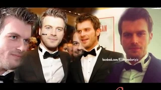 Kivanc Tatlitug - Yalin Asksin sen