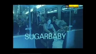 Sugarbaby (Percy Adlon, 1985) - Titoli in italiano