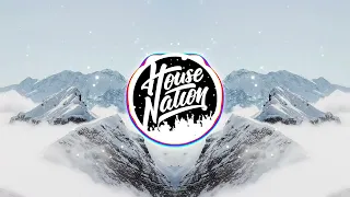 Marvin Gaye, Tammi Terrell - Ain't No Mountain High Enough (WBN Remix)