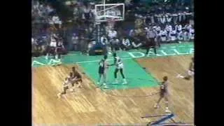 Louisville vs LSU NCAA 1986 Final 4 (FULL GAME)